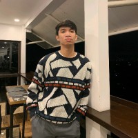 Renjee Santos