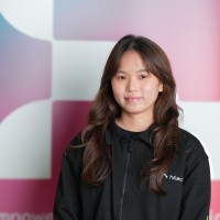 Ngoc Phuong Dung Tran
