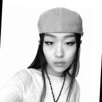 Sharrin Park