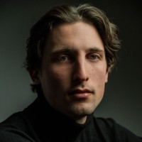 Benjamin Boric