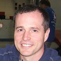 C.J. Bauer