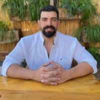 Elie Samia