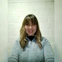 María José Guajardo