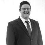Patrick Mccrossin, Cpa, Ca