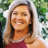 Cathy Lamarca