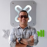Samuel González Correa
