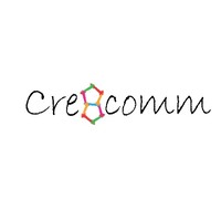 Cre8comm community