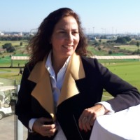 Avia Meir Gevim Nadlan