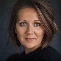 Mandi Evans
