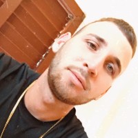 Alexis Sánchez Hurtado