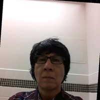 Jose Perez