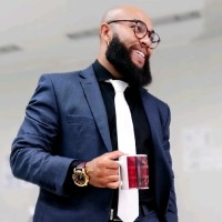 Igor Ferreira Barbosa