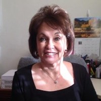 Peggy King