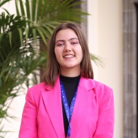 Lucía Cano Velázquez