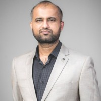 Tauqeer Toor