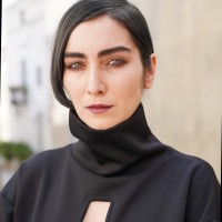 Kiana Tajammol