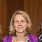 Pamela Hodgkinson Higgins