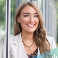 Katharina Van Meenen-Röhrig