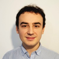 Jakub Sobczak