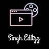 Singh Editzz