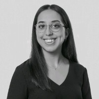 Marjolaine Lapierre, CRIA