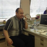 daniel tanaka