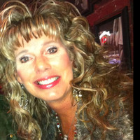 Shelly Schatz