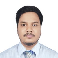 Md Nuruzzaman Haque