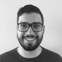 Pedro Bueno