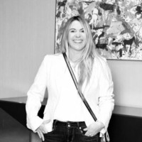 Alejandra Pérez Trápani