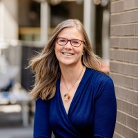 Melissa Downing