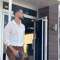 Karar Ahmed