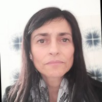 Antonella Bellettini