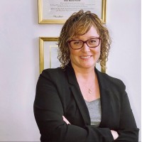 Renee Manela Garrett