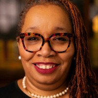 Pamela D. Smith