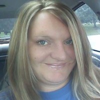 Amanda Brown