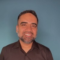 Yasir Hussain