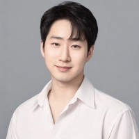 Leo Lee