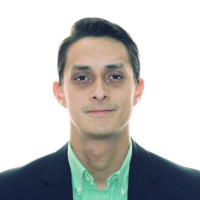 Boris F. Andrés Juárez Brolo