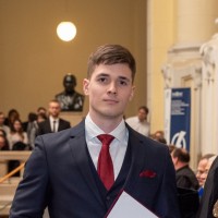 Tamás Illés