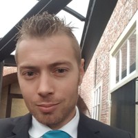 Nick Van Velzen