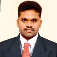 Vanmukilan R