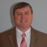 Barry Hale