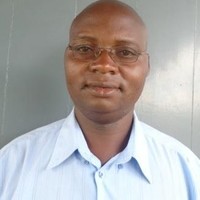 Mr. Stephen Mutua