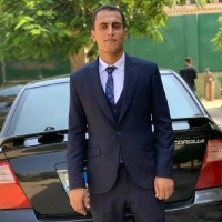 Ahmed Abd El-Salam