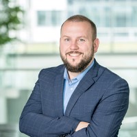 Markus Kellner