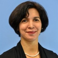 Salonee Verma