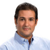 Wilfredo Gonzalez