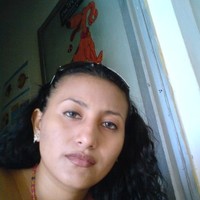 karla monserrat garcia zapata