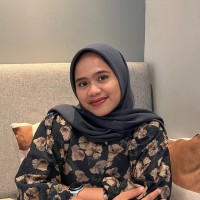 Afifa Zahra